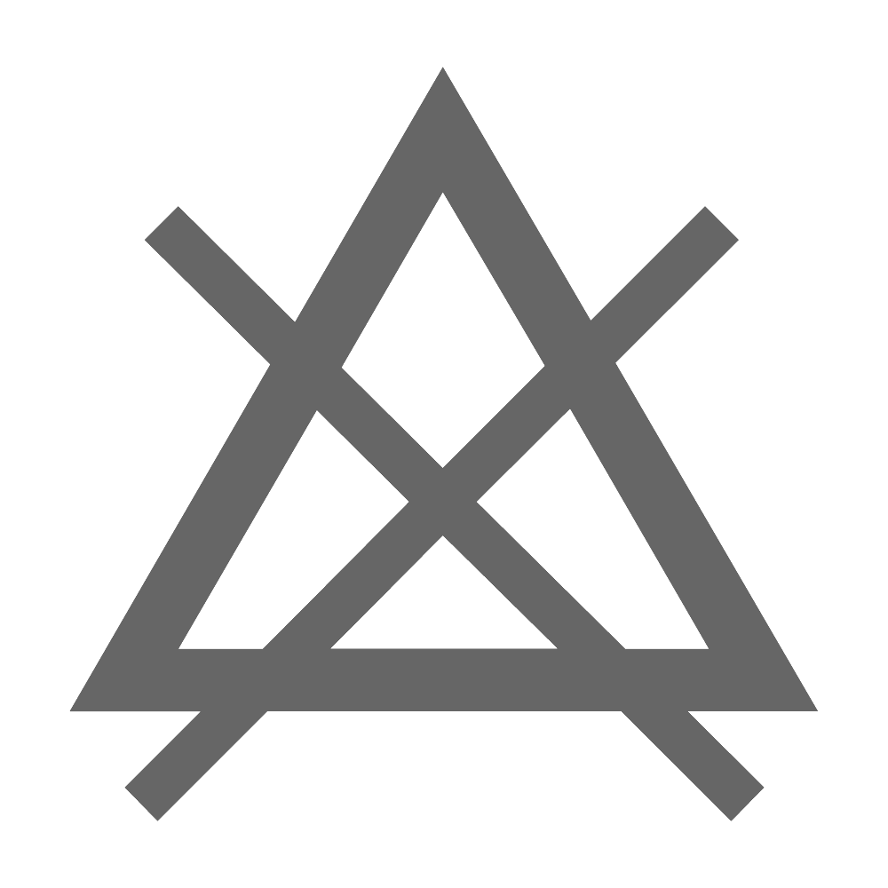 El blanqueo no permitido