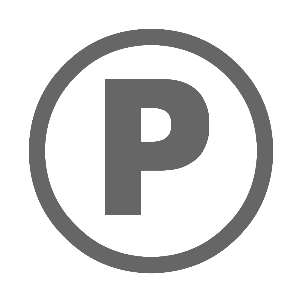 Limpiar con percloroetileno