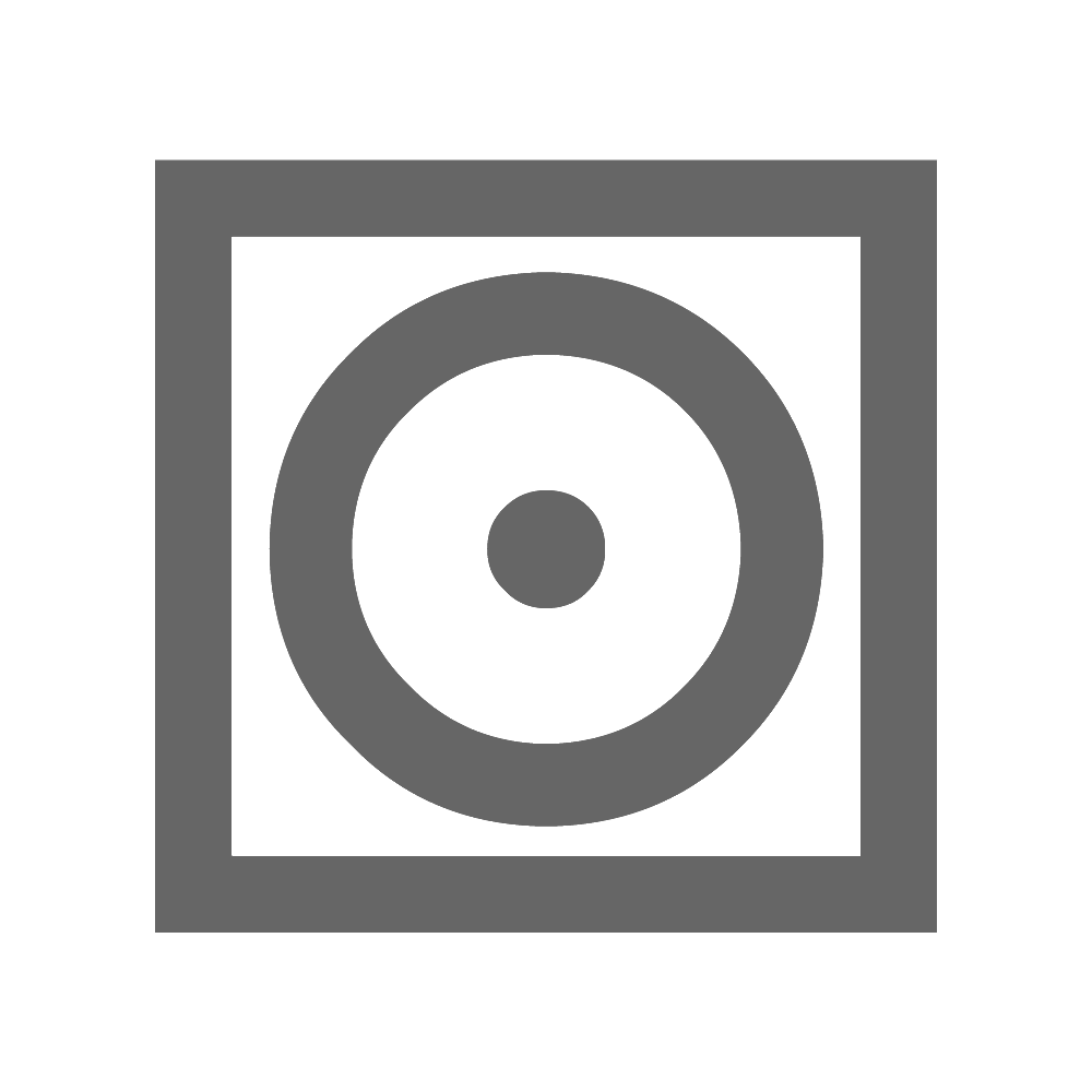 Secado en una secadora a baja temperatura (suavemente)