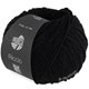 Lana Grossa RICCIO | 08-negro