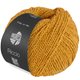 Lana Grossa RICCIO | 18-amarillo maiz