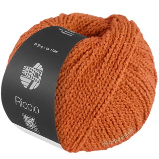 Lana Grossa RICCIO