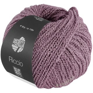 Lana Grossa RICCIO