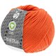 Lana Grossa RISERVA (GOTS) | 16-naranja