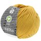 Lana Grossa RISERVA (GOTS) | 17-amarillo