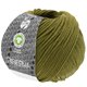 Lana Grossa RISERVA (GOTS) | 18-oliva