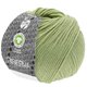 Lana Grossa RISERVA (GOTS) | 19-verde caña