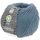 Lana Grossa RISERVA (GOTS) | 23-jeans