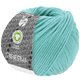 Lana Grossa RISERVA (GOTS) | 24-turquesa