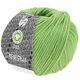 Lana Grossa RISERVA (GOTS) | 26-verde lima