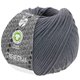 Lana Grossa RISERVA (GOTS) | 27-gris oscuro