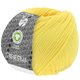 Lana Grossa RISERVA (GOTS) | 28-amarillo