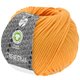 Lana Grossa RISERVA (GOTS) | 29-naranja