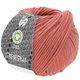 Lana Grossa RISERVA (GOTS) | 30-arcilla roja