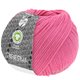 Lana Grossa RISERVA (GOTS) | 32-rosa vívida