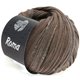 Lana Grossa ROMA | 005-gris marrón/plata