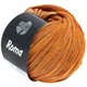 Lana Grossa ROMA | 104-albaricoque/melocotón/mango/cobre