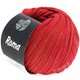 Lana Grossa ROMA | 012-rojo/oro
