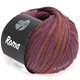 Lana Grossa ROMA | 013-purpura/cobre