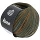 Lana Grossa ROMA | 022-fango/cobre/plata