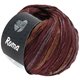 Lana Grossa ROMA | 023-burdeos/cobre/plata