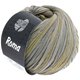 Lana Grossa ROMA | 025-beige/plata/oro