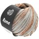 Lana Grossa ROMA | 033-blanco/cobre/plata
