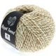 Lana Grossa ROYAL TWEED | 29-naturaleza mezcla