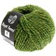 Lana Grossa ROYAL TWEED | 52-verde claro mezcla
