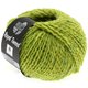 Lana Grossa ROYAL TWEED | 68-pistacho mezcla