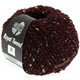 Lana Grossa ROYAL TWEED | 71-borgoña mezcla