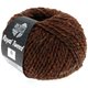 Lana Grossa ROYAL TWEED | 78-canela mezcla