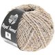 Lana Grossa ROYAL TWEED | 81-rosa beige mezcla