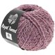 Lana Grossa ROYAL TWEED | 88-brezo mezcla