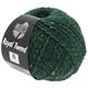 Lana Grossa ROYAL TWEED | 90-verde oscuro mezcla