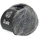 Lana Grossa SCALA | 01-gris