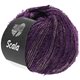 Lana Grossa SCALA | 04-violeta oscuro