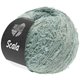 Lana Grossa SCALA | 06-gris verde