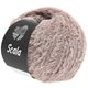 Lana Grossa SCALA | 10-rosa pastel