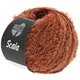 Lana Grossa SCALA | 19-rojo cobre