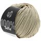 Lana Grossa SETA | 06-beige