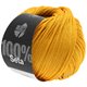 Lana Grossa SETA | 08-amarillo melón