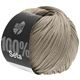 Lana Grossa SETA | 12-beige arena