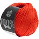 Lana Grossa SETA | 15-coral