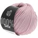 Lana Grossa SETA | 17-rosa