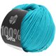 Lana Grossa SETA | 18-turquesa
