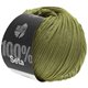 Lana Grossa SETA | 20-oliva