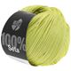 Lana Grossa SETA | 21-verde amarillo
