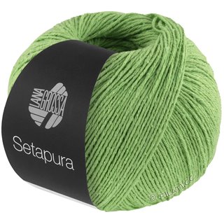 Lana Grossa SETAPURA