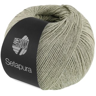 Lana Grossa SETAPURA